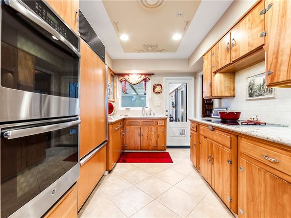 5280 E 6th, Long Beach CA 90814