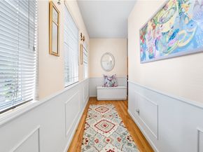 5280 E 6th, Long Beach CA 90814