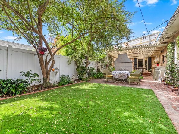 5280 E 6th, Long Beach CA 90814