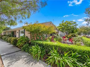 5280 E 6th, Long Beach CA 90814