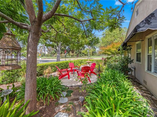 5280 E 6th, Long Beach CA 90814