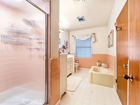 5280 E 6th, Long Beach CA 90814