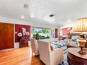 5280 E 6th, Long Beach CA 90814