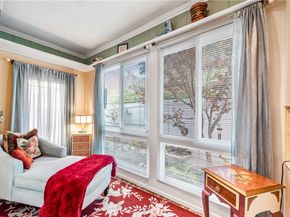 5280 E 6th, Long Beach CA 90814