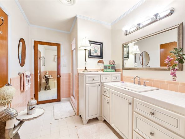 5280 E 6th, Long Beach CA 90814