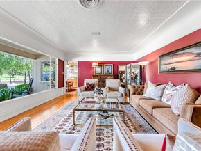 5280 E 6th, Long Beach CA 90814