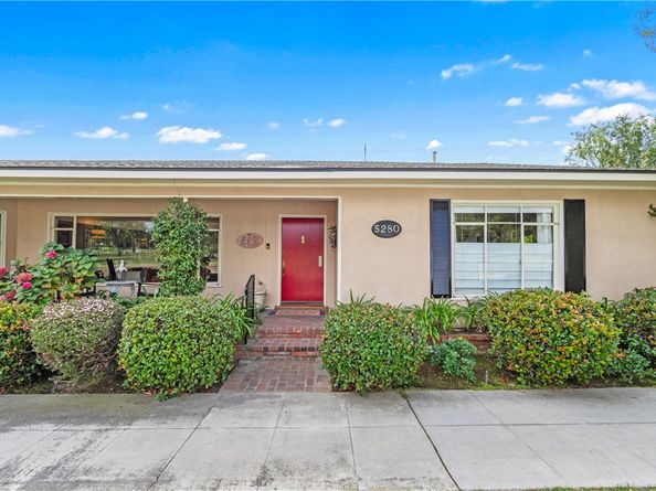 5280 E 6th, Long Beach CA 90814