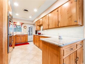 5280 E 6th, Long Beach CA 90814