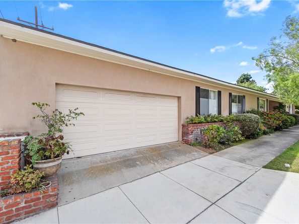 5280 E 6th, Long Beach CA 90814