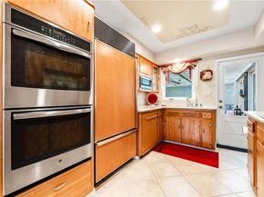 5280 E 6th, Long Beach CA 90814