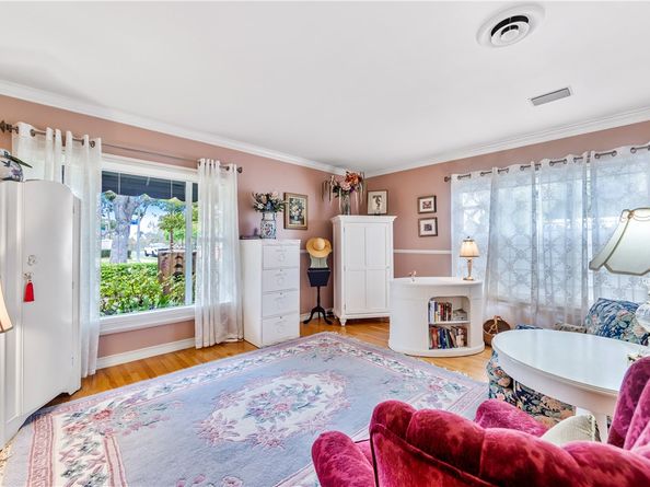 5280 E 6th, Long Beach CA 90814