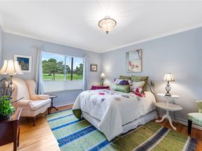 5280 E 6th, Long Beach CA 90814