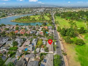 5280 E 6th, Long Beach CA 90814