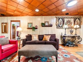 5280 E 6th, Long Beach CA 90814