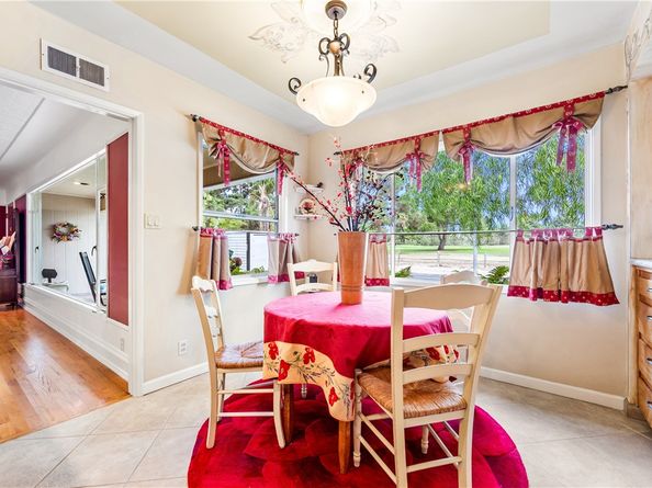 5280 E 6th, Long Beach CA 90814