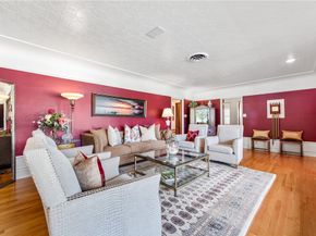 5280 E 6th, Long Beach CA 90814