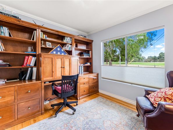5280 E 6th, Long Beach CA 90814
