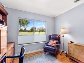 5280 E 6th, Long Beach CA 90814