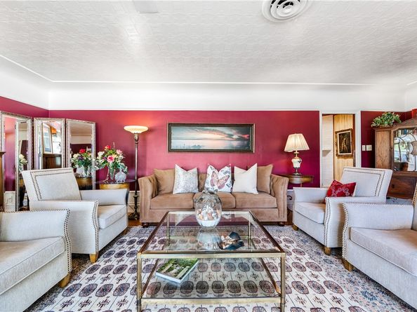 5280 E 6th, Long Beach CA 90814