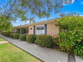 5280 E 6th, Long Beach CA 90814