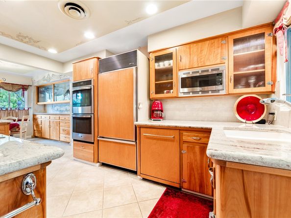 5280 E 6th, Long Beach CA 90814