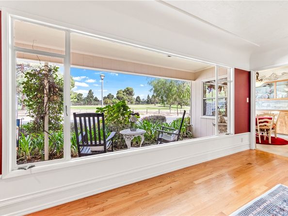 5280 E 6th, Long Beach CA 90814