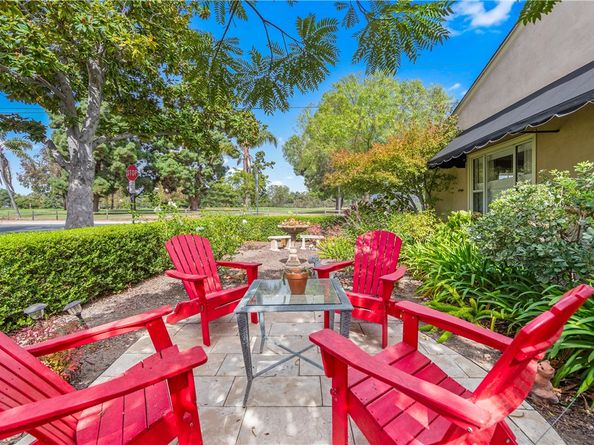 5280 E 6th, Long Beach CA 90814