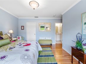 5280 E 6th, Long Beach CA 90814