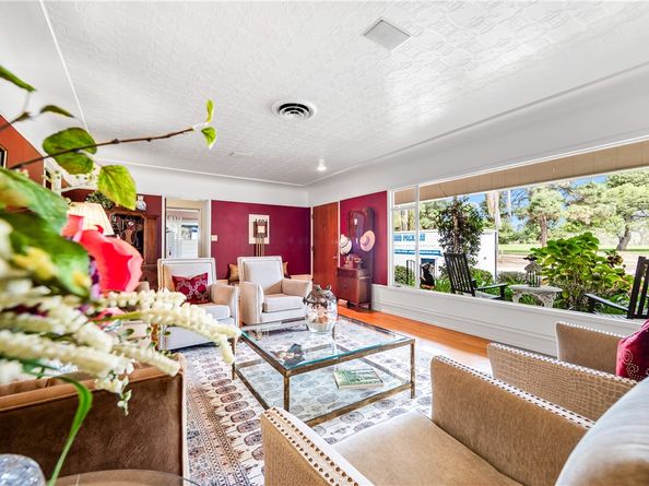5280 E 6th, Long Beach CA 90814
