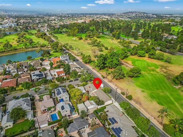 5280 E 6th, Long Beach CA 90814