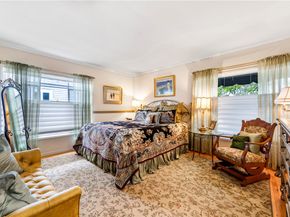 5280 E 6th, Long Beach CA 90814