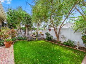 5280 E 6th, Long Beach CA 90814