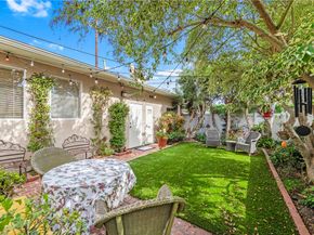 5280 E 6th, Long Beach CA 90814
