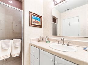 5280 E 6th, Long Beach CA 90814