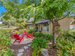 5280 E 6th, Long Beach CA 90814