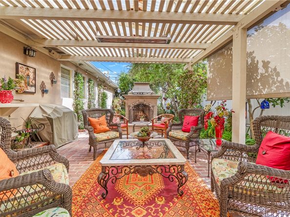 5280 E 6th, Long Beach CA 90814