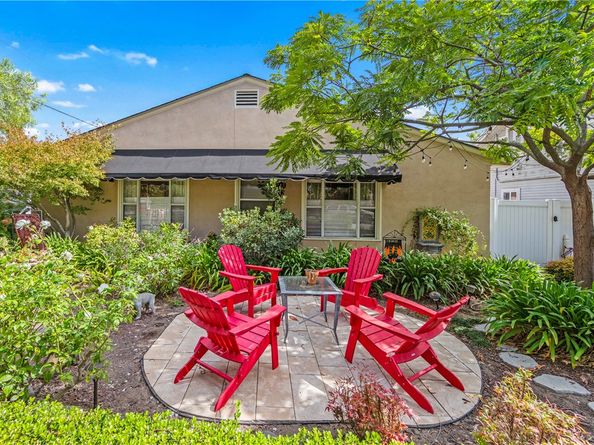 5280 E 6th, Long Beach CA 90814