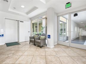 2605 Sepulveda Boulevard 216, Torrance CA 90505