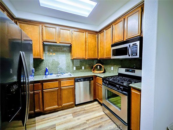 2605 Sepulveda Boulevard 216, Torrance CA 90505