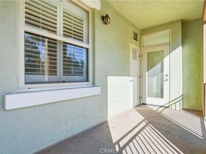 2605 Sepulveda Boulevard 216, Torrance CA 90505