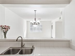 2605 Sepulveda Boulevard 216, Torrance CA 90505