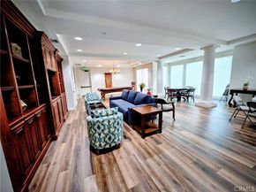 2605 Sepulveda Boulevard 216, Torrance CA 90505