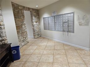 2605 Sepulveda Boulevard 216, Torrance CA 90505
