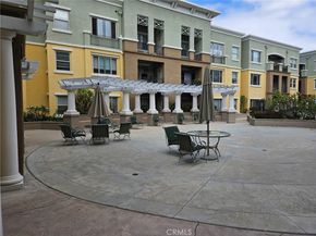 2605 Sepulveda Boulevard 216, Torrance CA 90505