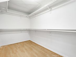 2605 Sepulveda Boulevard 216, Torrance CA 90505