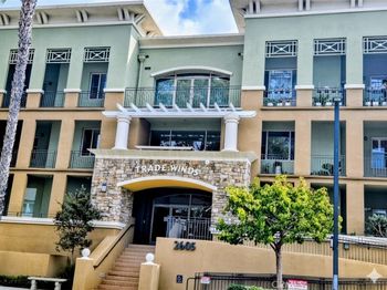 2605 Sepulveda Boulevard