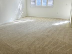 2605 Sepulveda Boulevard 216, Torrance CA 90505