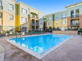 2605 Sepulveda Boulevard 216, Torrance CA 90505