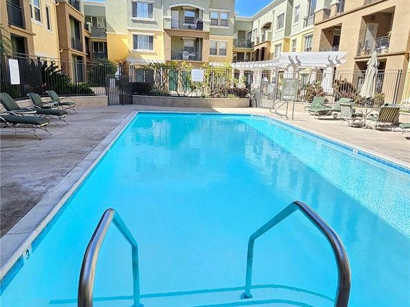 2605 Sepulveda Boulevard 216, Torrance CA 90505