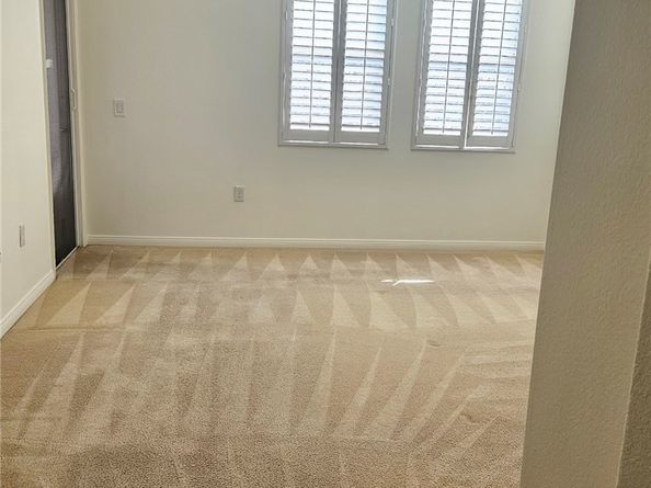 2605 Sepulveda Boulevard 216, Torrance CA 90505
